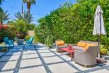 74576 Fairway Drive - Photo 3
