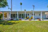 74576 Fairway Drive - Photo 30