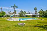 74576 Fairway Drive - Photo 31