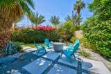 74576 Fairway Drive - Photo 4