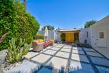 74576 Fairway Drive - Photo 5