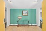74576 Fairway Drive - Photo 6