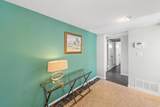74576 Fairway Drive - Photo 7