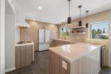 74576 Fairway Drive - Photo 8