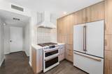 74576 Fairway Drive - Photo 9