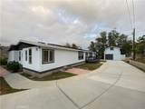 26480 Steinhoff Avenue - Photo 1