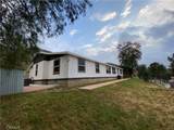 26480 Steinhoff Avenue - Photo 10