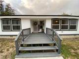 26480 Steinhoff Avenue - Photo 14