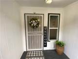 26480 Steinhoff Avenue - Photo 15