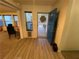26480 Steinhoff Avenue - Photo 16