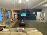 26480 Steinhoff Avenue - Photo 17