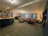 26480 Steinhoff Avenue - Photo 19