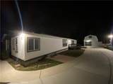 26480 Steinhoff Avenue - Photo 2