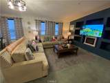 26480 Steinhoff Avenue - Photo 20