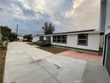 26480 Steinhoff Avenue - Photo 3
