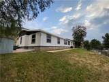 26480 Steinhoff Avenue - Photo 4