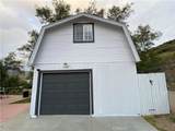 26480 Steinhoff Avenue - Photo 5