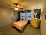 26480 Steinhoff Avenue - Photo 66