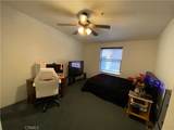 26480 Steinhoff Avenue - Photo 68