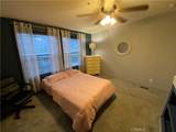 26480 Steinhoff Avenue - Photo 71