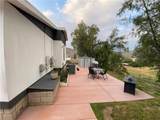 26480 Steinhoff Avenue - Photo 8