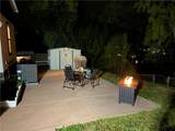 26480 Steinhoff Avenue - Photo 9