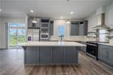 14785 Dove Drive - Photo 12