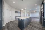 14785 Dove Drive - Photo 15