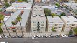 323 4th Street - Photo 1