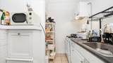 323 4th Street - Photo 10