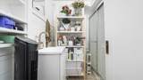 323 4th Street - Photo 11
