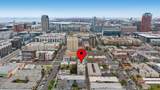323 4th Street - Photo 12
