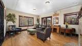 323 4th Street - Photo 2