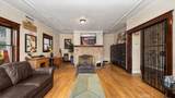 323 4th Street - Photo 3