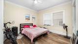 323 4th Street - Photo 4