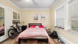 323 4th Street - Photo 5