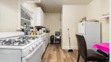 323 4th Street - Photo 7