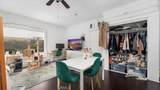 323 4th Street - Photo 9