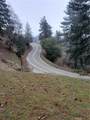 21858 Fern Canyon Road - Photo 3