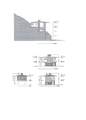 21858 Fern Canyon Road - Photo 4