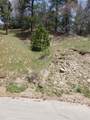 21858 Fern Canyon Road - Photo 6