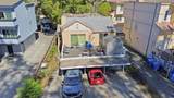 824 El Camino Real - Photo 1