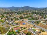 2282 Dehesa Rd - Photo 53