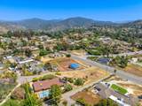 2282 Dehesa Rd - Photo 55
