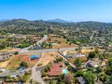 2282 Dehesa Rd - Photo 60