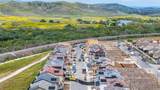 703 Kingbird Loop - Photo 7
