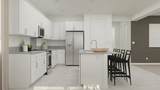 15486 Avenida De Cielo - Photo 3
