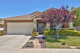 39312 Beringer Drive - Photo 1