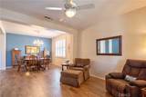 39312 Beringer Drive - Photo 10