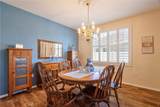 39312 Beringer Drive - Photo 11